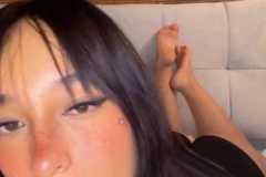 IMG-20250902-WA0018