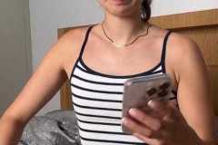 IMG-20250902-WA0019