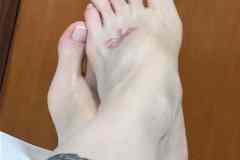 IMG-20250902-WA0121