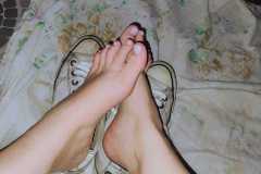 IMG-20250902-WA0122