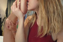 IMG_20250827_221434_354