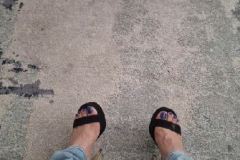 fsdfsdfsdf